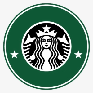 Starbucks Logo Png PNG Images.