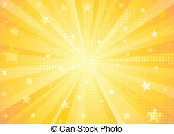 Starburst Vector Clipart Royalty Free. 24,416 Starburst clip.