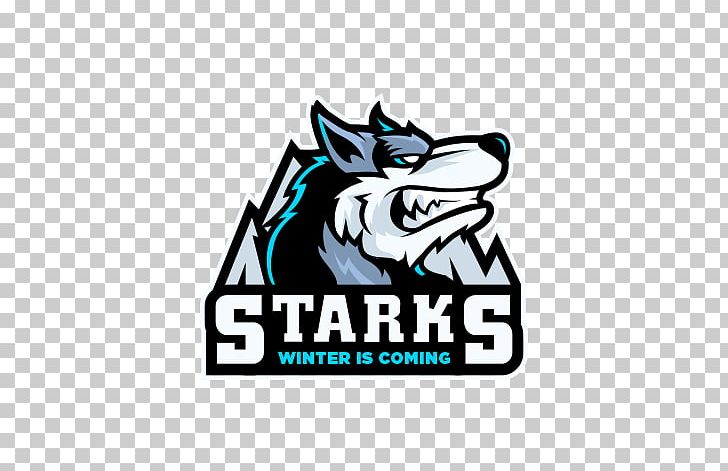 House Stark Sports Team Logo Sports Association PNG, Clipart.