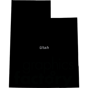 Free Utah Cliparts, Download Free Clip Art, Free Clip Art on.