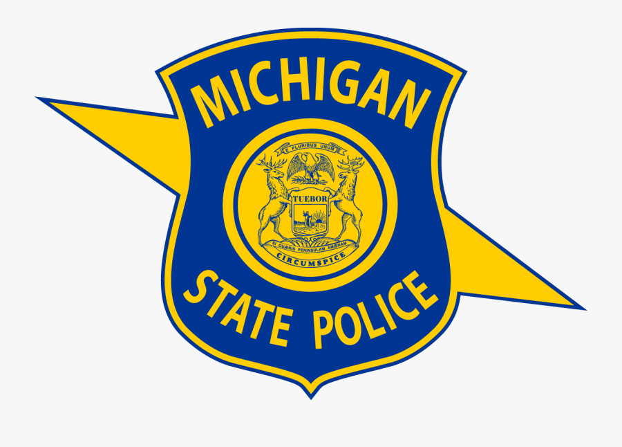 Police Clipart State Trooper.