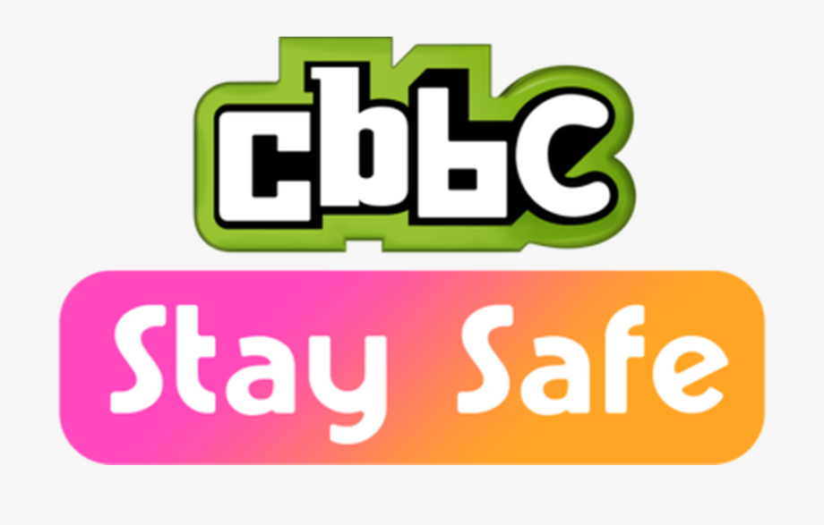 Website Clipart Internet Safety.