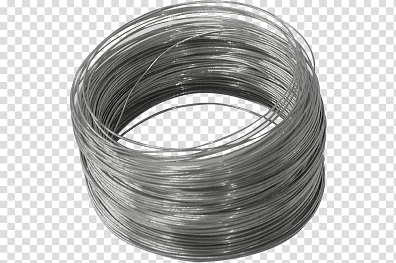 Pakistan Wire Industries Manufacturing Steel Metal, steel.