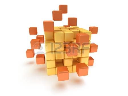 Modular System Stock Photos & Pictures. Royalty Free Modular.