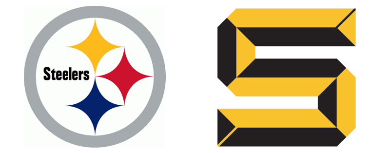 Free Steelers Logo Cliparts, Download Free Clip Art, Free.