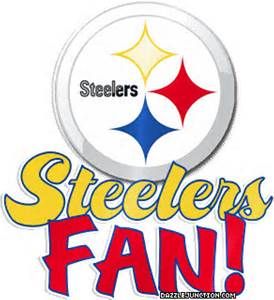 Free Steelers Cliparts, Download Free Clip Art, Free Clip.