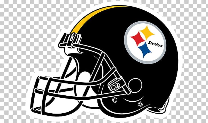 Pittsburgh Steelers NFL Detroit Lions Houston Texans Chicago.