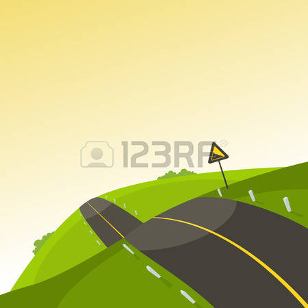 1,259 Steep Stock Vector Illustration And Royalty Free Steep Clipart.