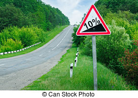 Steep slope Stock Photos and Images. 4,995 Steep slope pictures.