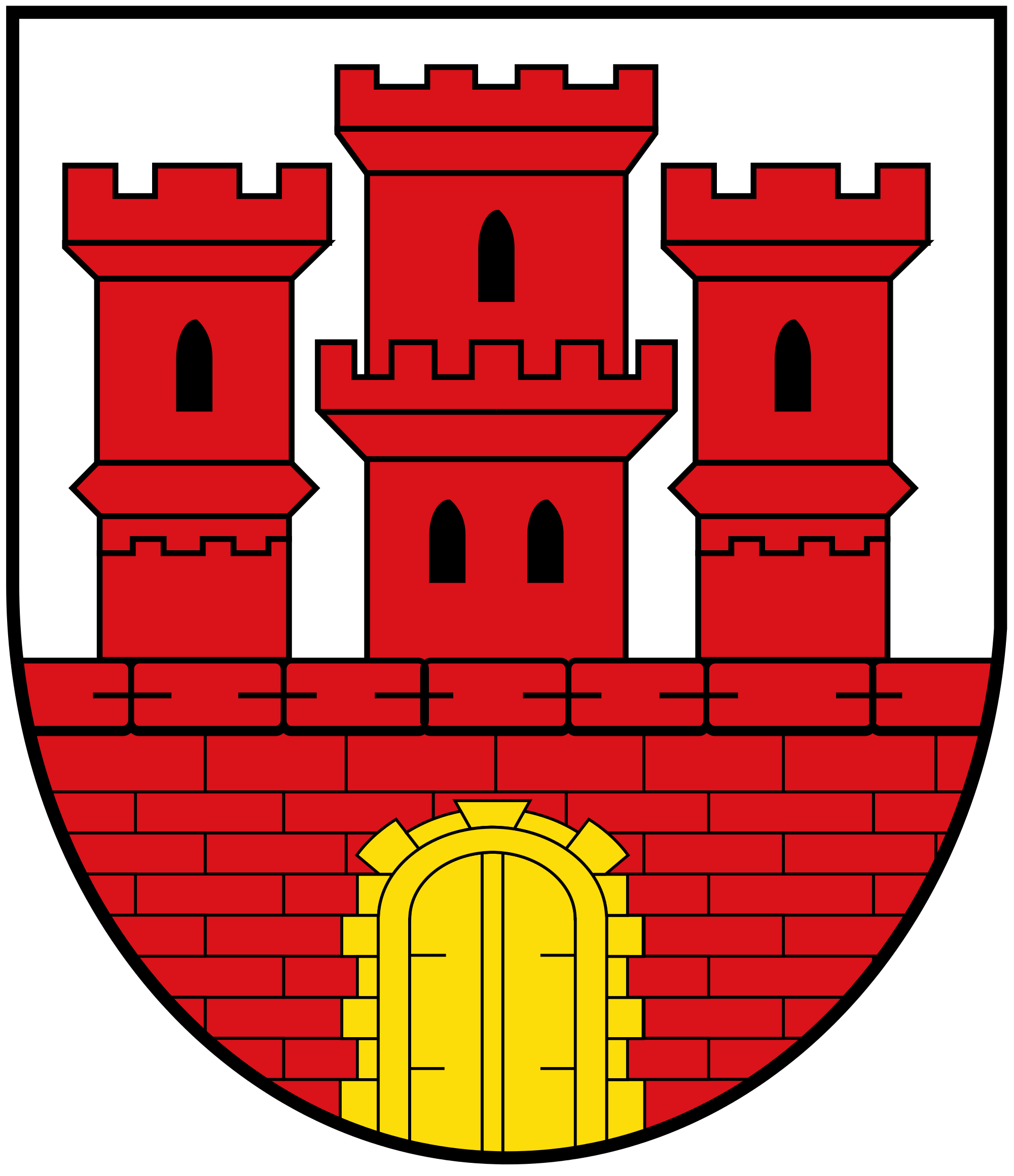 File:Wappen Steinheim.svg.