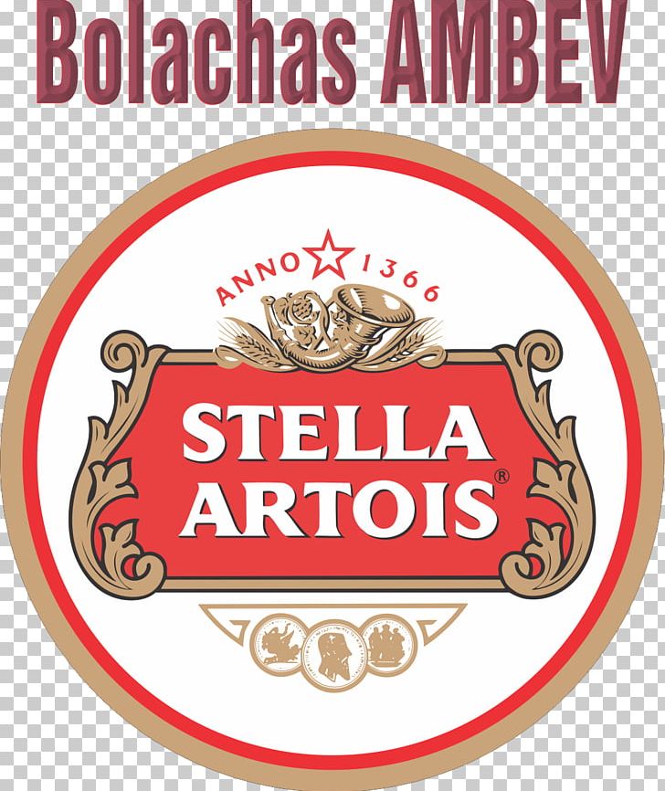 Beer Lager Stella Artois Budweiser Grupo Modelo PNG, Clipart.