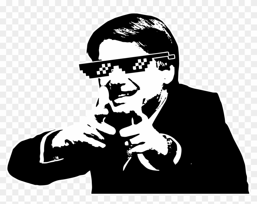 Stencil Bolsonaro , Png Download.