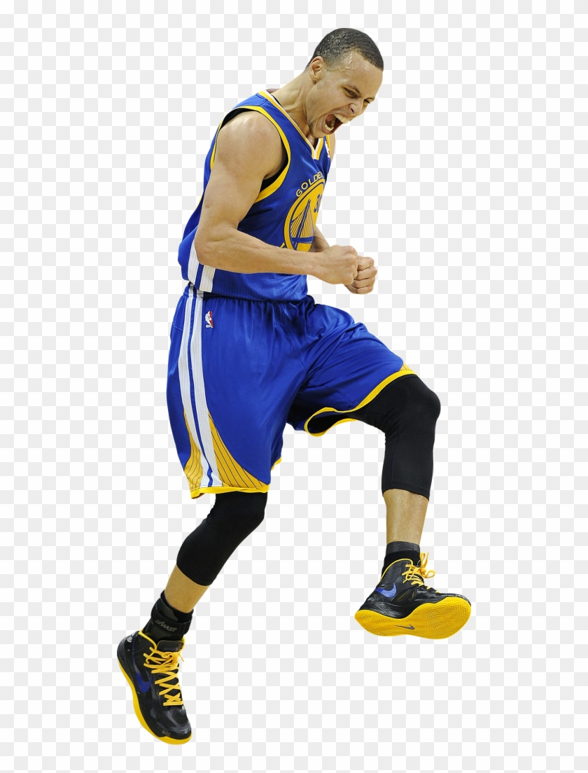 Stephen Curry Photo Scurry6 Zpshywl6gls.