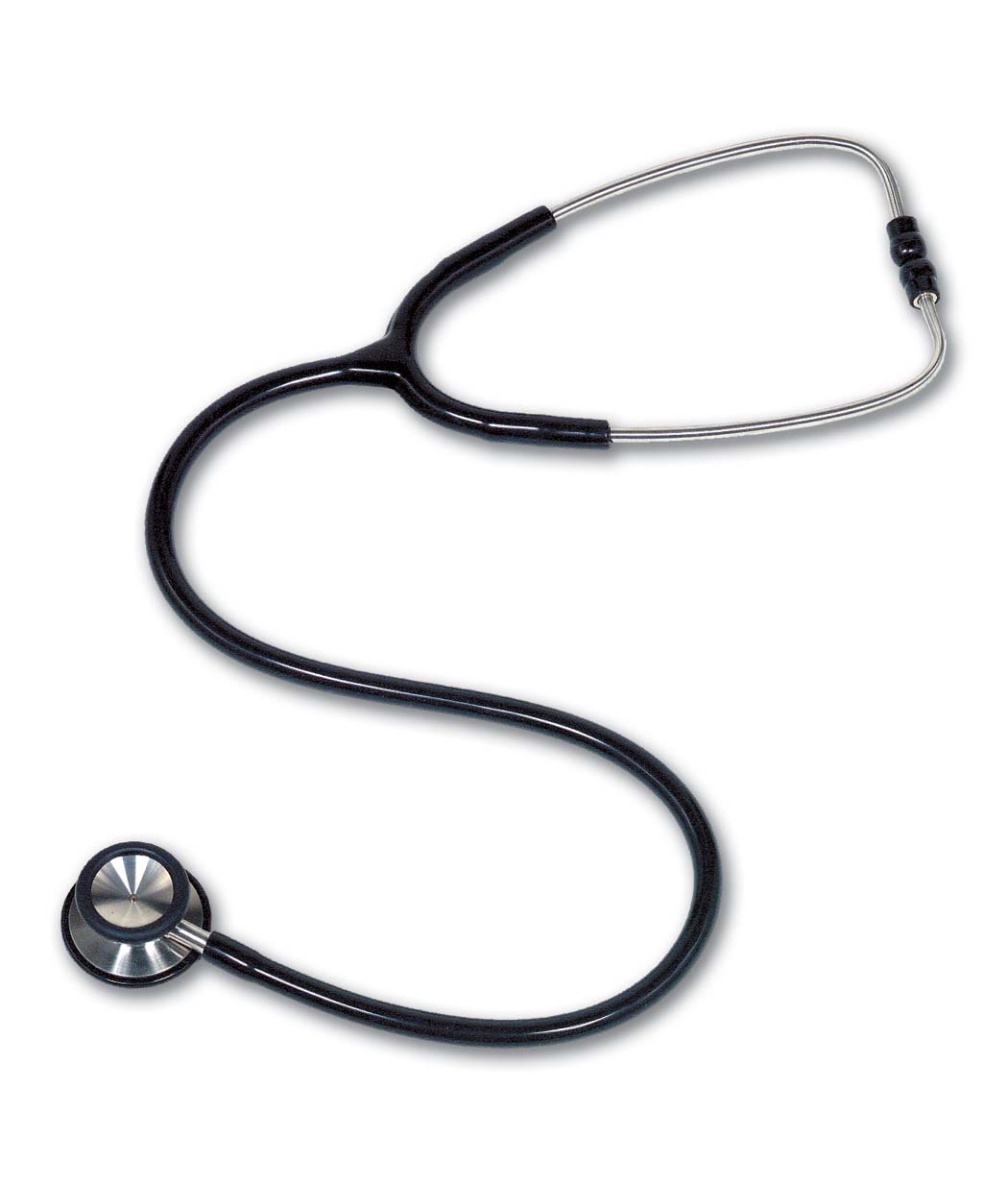 Stethoscope clip art.