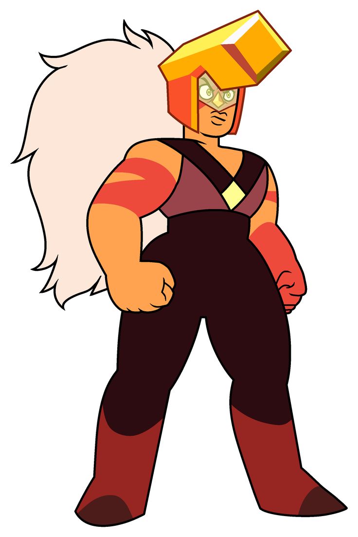 17 Best ideas about Steven Universe Wikia on Pinterest.