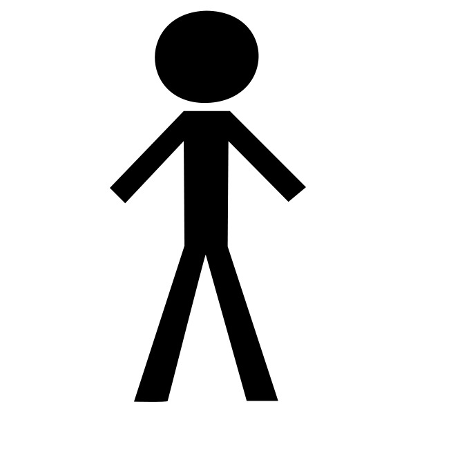 Free Stick Figure, Download Free Clip Art, Free Clip Art on.