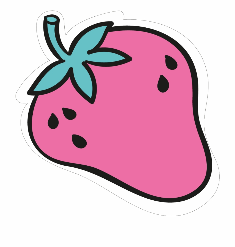 Cute Sticker Png.