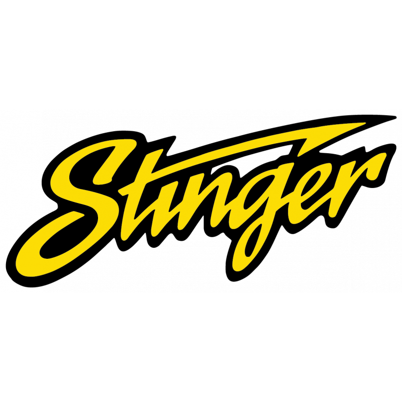 Stinger Full Color .png.