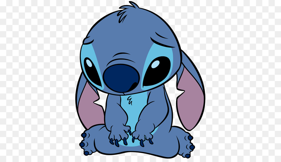 Download Free png Lilo & Stitch Lilo Pelekai Jumba Jookiba.