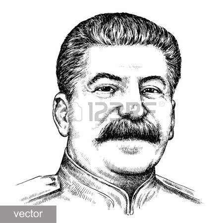 346 Stalin Stock Vector Illustration And Royalty Free Stalin Clipart.