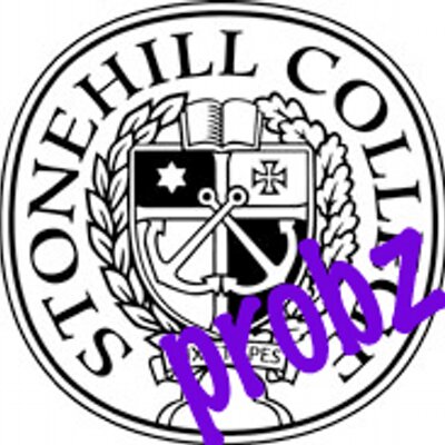 Showing post & media for Stone hill symbol.