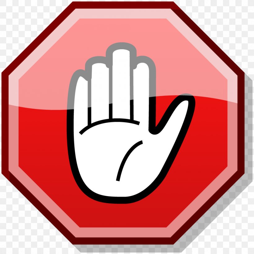 Stop Sign Clip Art, PNG, 1000x1000px, Stop Sign, Animation.