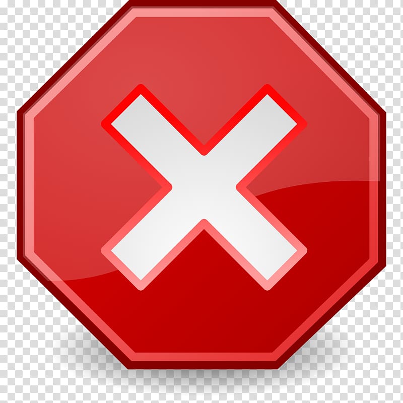 Stop sign , Stop Sign Graphic transparent background PNG.