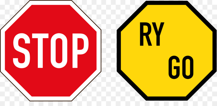 Stop Sign clipart.