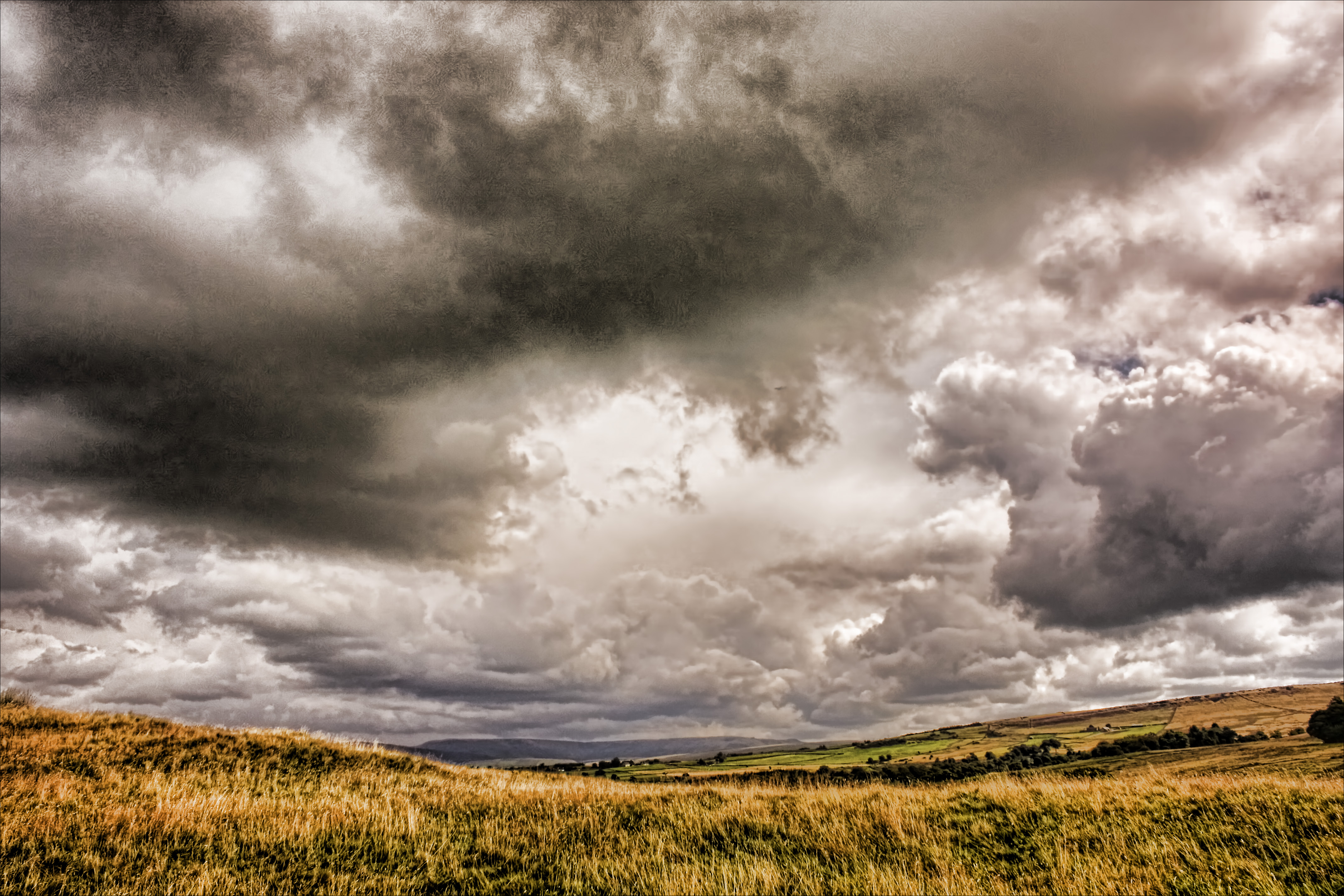 Other Wallpaper: Storm Cloud Wallpapers Full HD with HD Desktop.