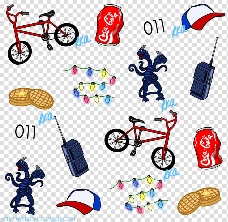 The Strangers PNG clipart images free download.