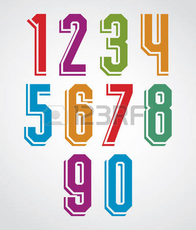 82 Straight Only Stock Vector Illustration And Royalty Free.