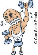 Strain Vector Clip Art Illustrations. 1,862 Strain clipart EPS.