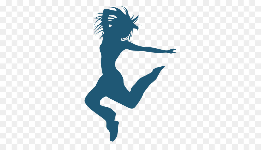 Street Dance clipart.