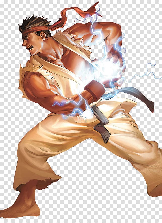 Street Fighter Ryo, Ryu Street Fighter V Ken Masters Street.