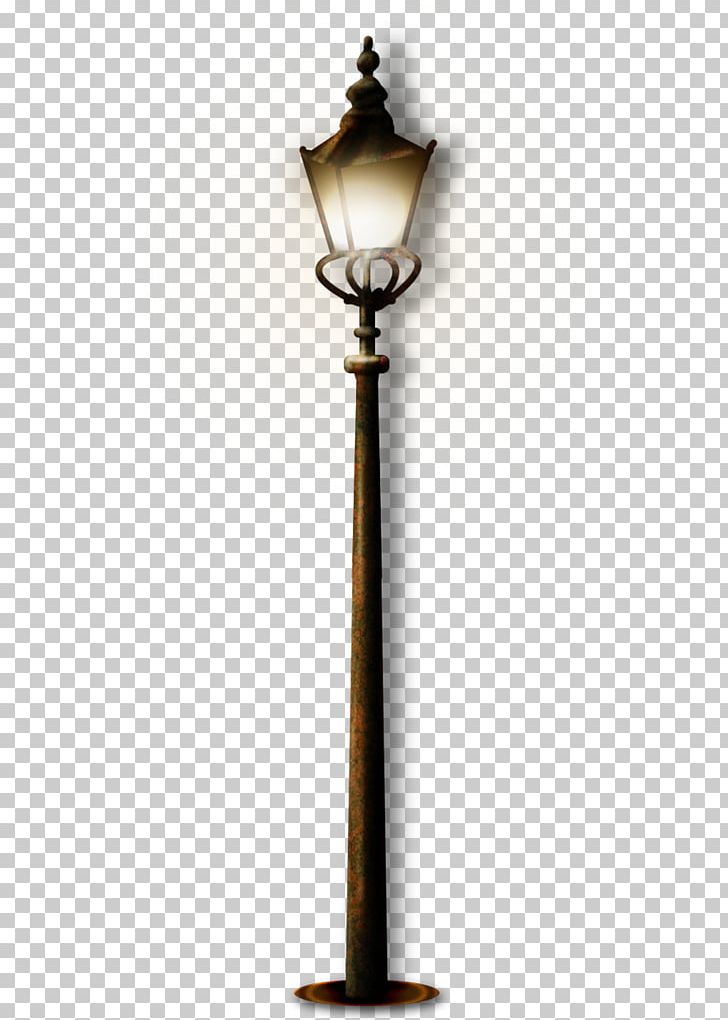 Light Fixture PhotoScape Street Light PNG, Clipart.