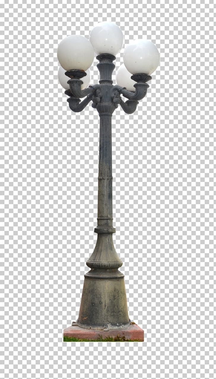 Street Light Table Lighting PNG, Clipart, Ceiling Fixture.