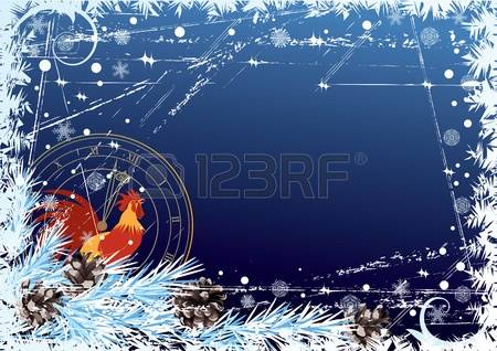 184 Strobile Stock Vector Illustration And Royalty Free Strobile.