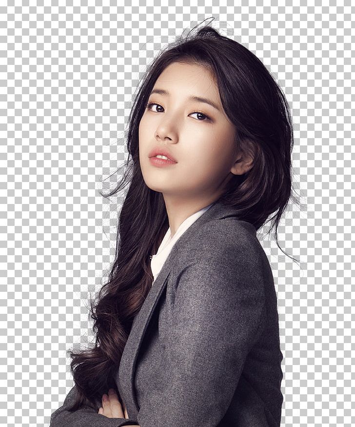 Bae Suzy South Korea Miss A Actor K.