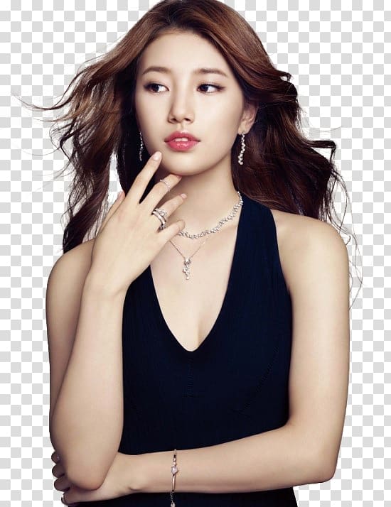 Suzy Bae, Bae Suzy South Korea Female Actor Miss A, actor.