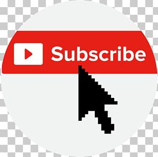 Subscribe Youtube Button PNG Images, Subscribe Youtube.