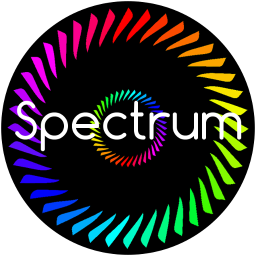 Substratum] Spectrum Theme App Ranking and Store Data.