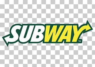 Subway Restaurant PNG Images, Subway Restaurant Clipart Free.