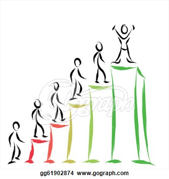 Success clip art free clipart images jpg 3.