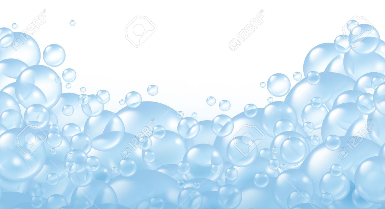 Soap Suds PNG Transparent Soap Suds.PNG Images..