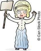 Suffragette Clipart and Stock Illustrations. 69 Suffragette.