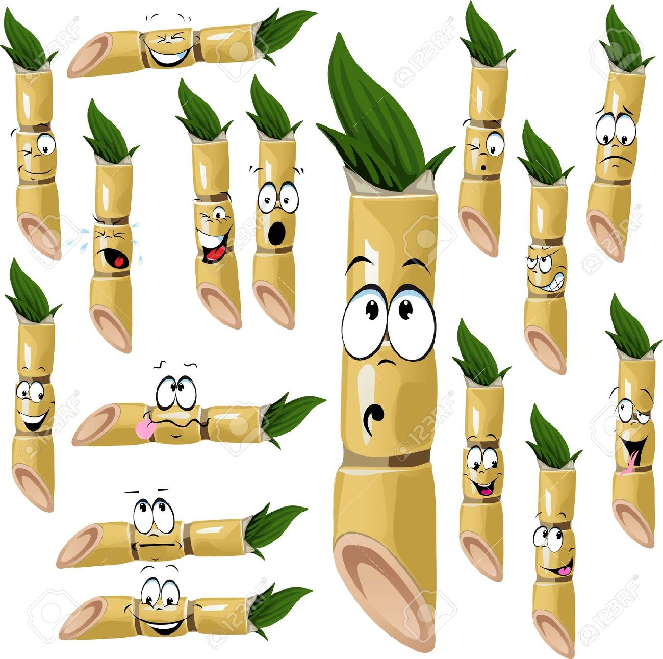 5,991 Sugar Cane Stock Illustrations, Cliparts And Royalty Free.