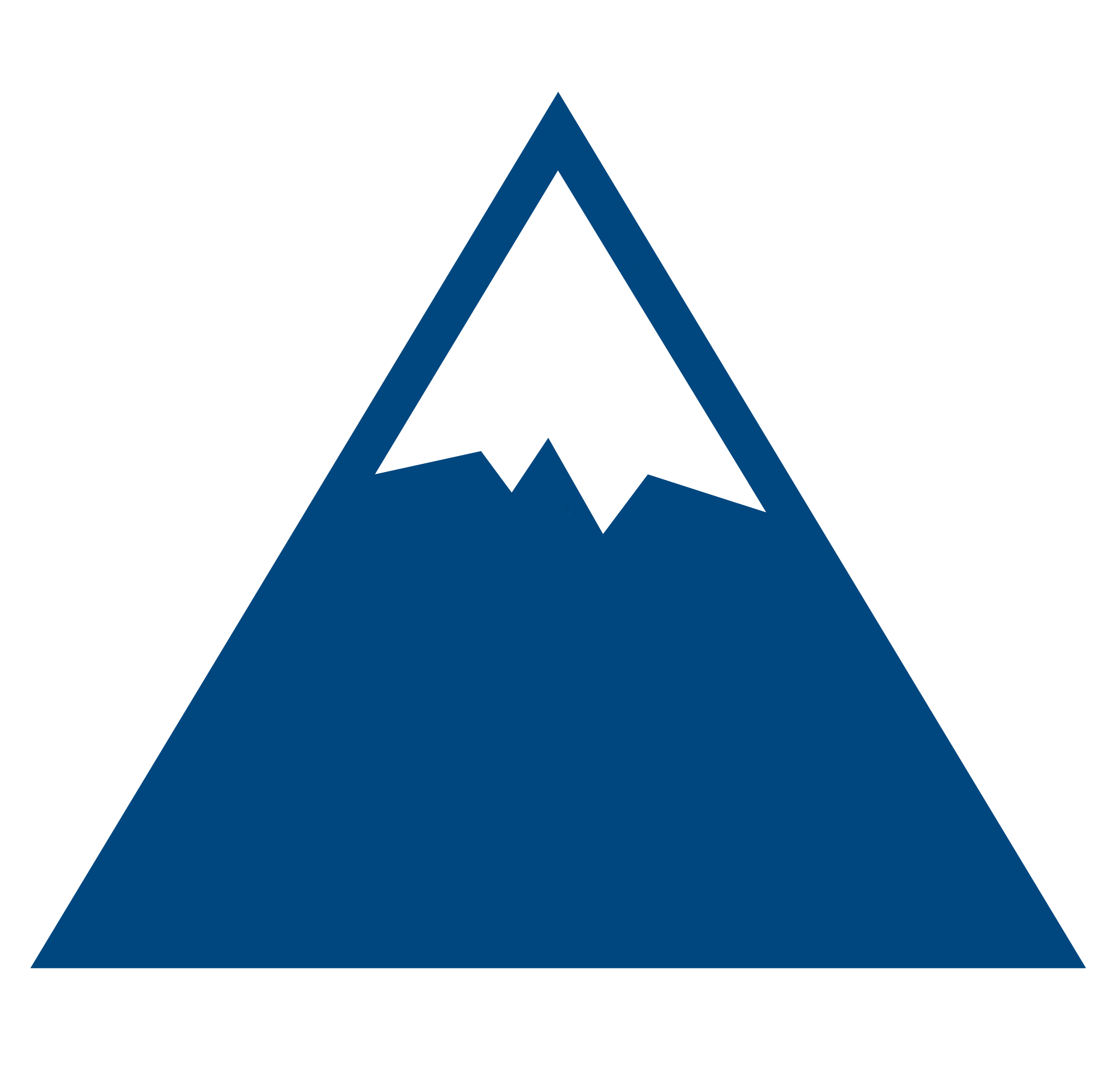 Sugarloaf Logo.