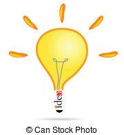 Suggestions Clip Art and Stock Illustrations. 3,588 Suggestions.