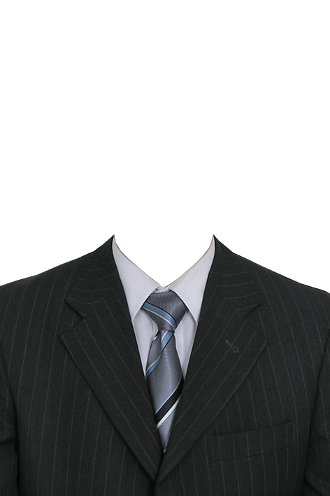 Coat PNG Transparent Images.