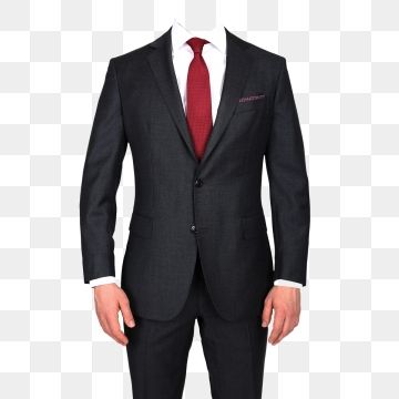 Men Wear Suits, Suit, Business Attire, Men's PNG.